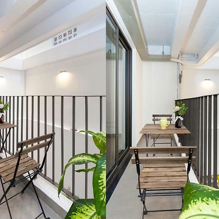 Cozrum Homes - Premier Residence Thành Pho Ho Chí Minh Esterno foto